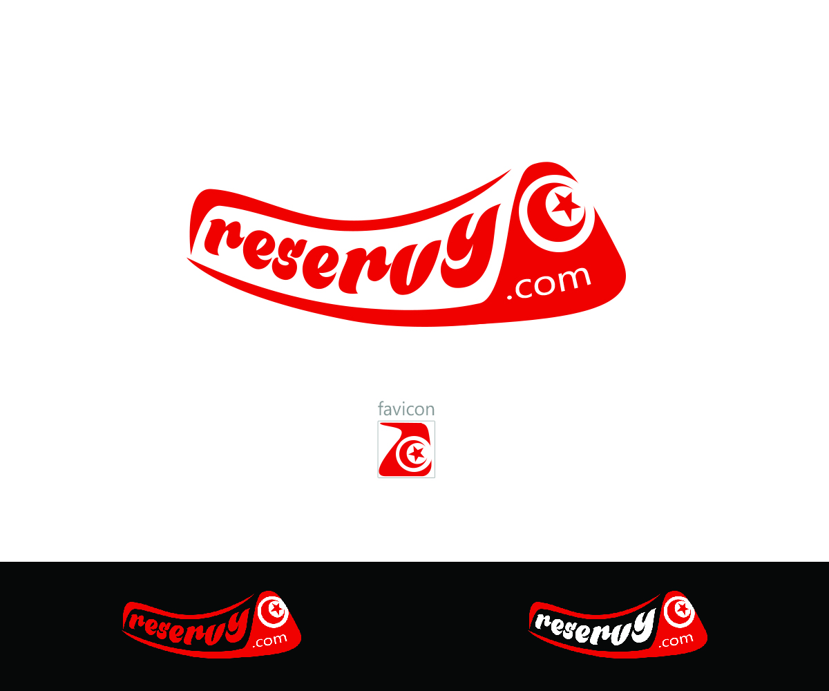 Logo-Design von L.A. für DEEMA Solutions | Design #3124440