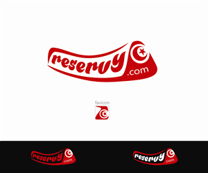 Logo Design by L.A.