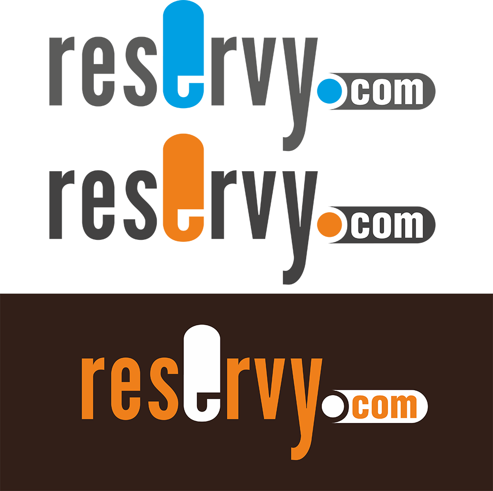 Logo Design by onurduru for DEEMA Solutions | Design #3092265
