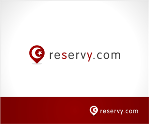 Logo Design by MOH Studio
