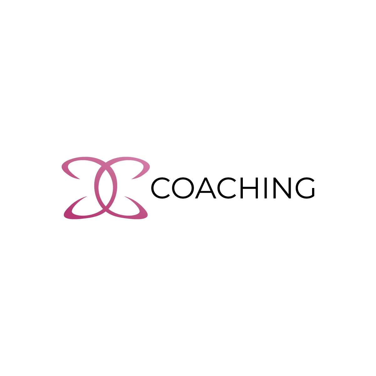 Design de Logo par Jhannel55 pour Claudia Daimer Coaching | Design #29456672