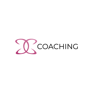 Design de Logo par Jhannel55 pour Claudia Daimer Coaching | Design : #29456672