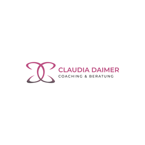 Design de Logo par Jhannel55 pour Claudia Daimer Coaching | Design : #29458602