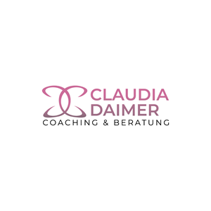 Design de Logo par Jhannel55 pour Claudia Daimer Coaching | Design : #29460236