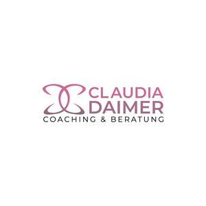 Design de Logo par Jhannel55 pour Claudia Daimer Coaching | Design : #29460274
