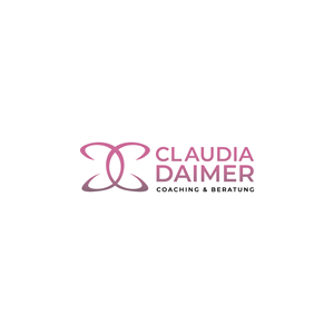Design de Logo par Jhannel55 pour Claudia Daimer Coaching | Design : #29468264