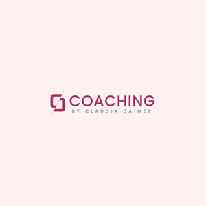 Design de Logo par Franabanana pour Claudia Daimer Coaching | Design : #29456471