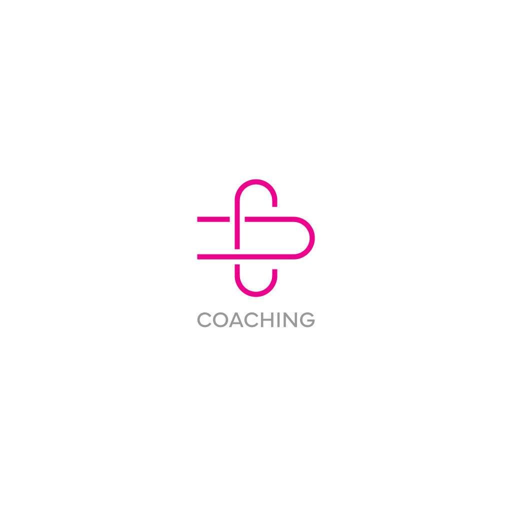 Design de Logo par JohnnyCactus pour Claudia Daimer Coaching | Design #29451005