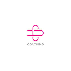Design de Logo par JohnnyCactus pour Claudia Daimer Coaching | Design : #29451005