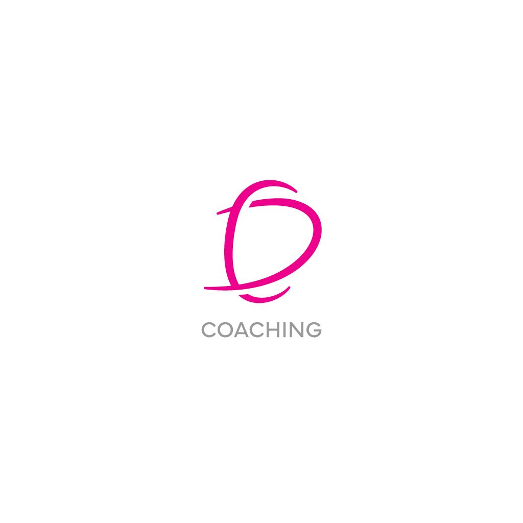 Design de Logo par JohnnyCactus pour Claudia Daimer Coaching | Design #29451006