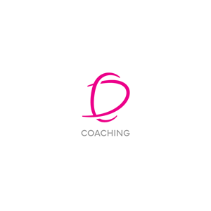 Design de Logo par JohnnyCactus pour Claudia Daimer Coaching | Design : #29451006
