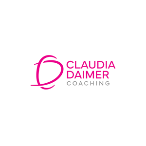 Design de Logo par JohnnyCactus pour Claudia Daimer Coaching | Design : #29452513