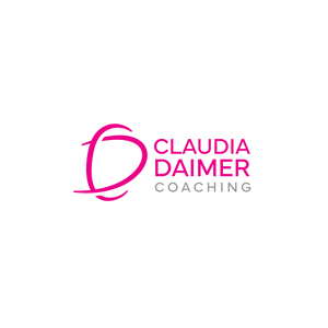 Design de Logo par JohnnyCactus pour Claudia Daimer Coaching | Design : #29456634