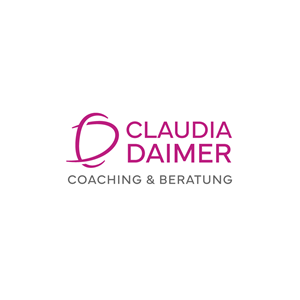 Design de Logo par JohnnyCactus pour Claudia Daimer Coaching | Design : #29458387