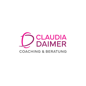 Design de Logo par JohnnyCactus pour Claudia Daimer Coaching | Design : #29458516