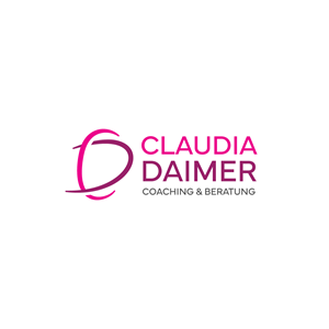 "CD Coaching" oder nur "CD" | Logo Design by JohnnyCactus