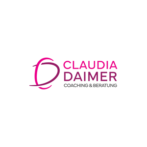 Design de Logo par JohnnyCactus pour Claudia Daimer Coaching | Design : #29490512