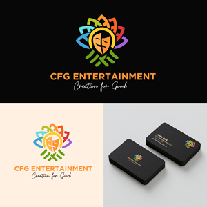 Diseño de Logo por johnronielgomez para este proyecto | Diseño: #29452310