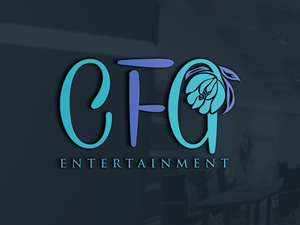 Diseño de Logo por Uhm@design para este proyecto | Diseño: #29452219