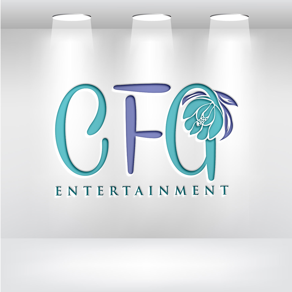 Diseño de Logo por Uhm@design para este proyecto | Diseño #29452220