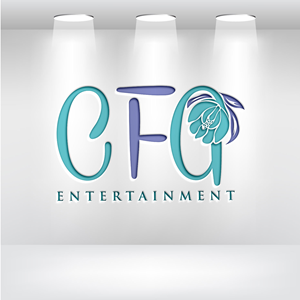 Diseño de Logo por Uhm@design para este proyecto | Diseño: #29452220