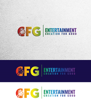 Diseño de Logo por StromDesignHub para este proyecto | Diseño: #29455077