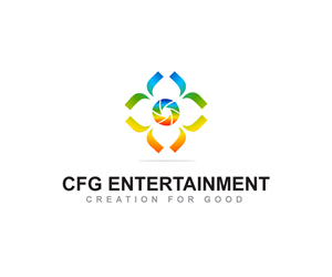Logo Design by Paint-Tools for this project | Design #29453645