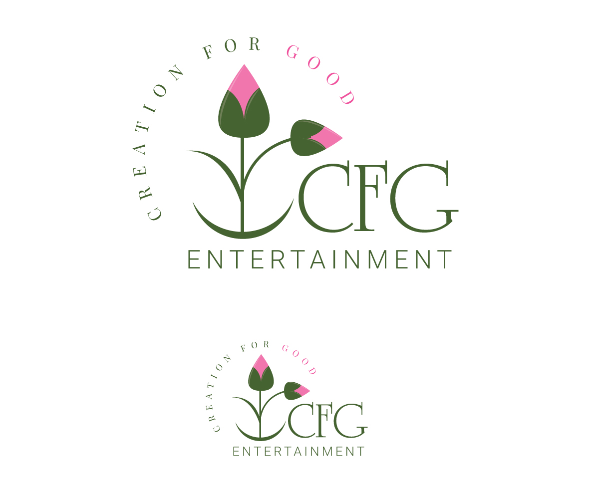 Diseño de Logo por Paint-Tools para este proyecto | Diseño #29453646