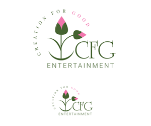 Diseño de Logo por Paint-Tools para este proyecto | Diseño: #29453646