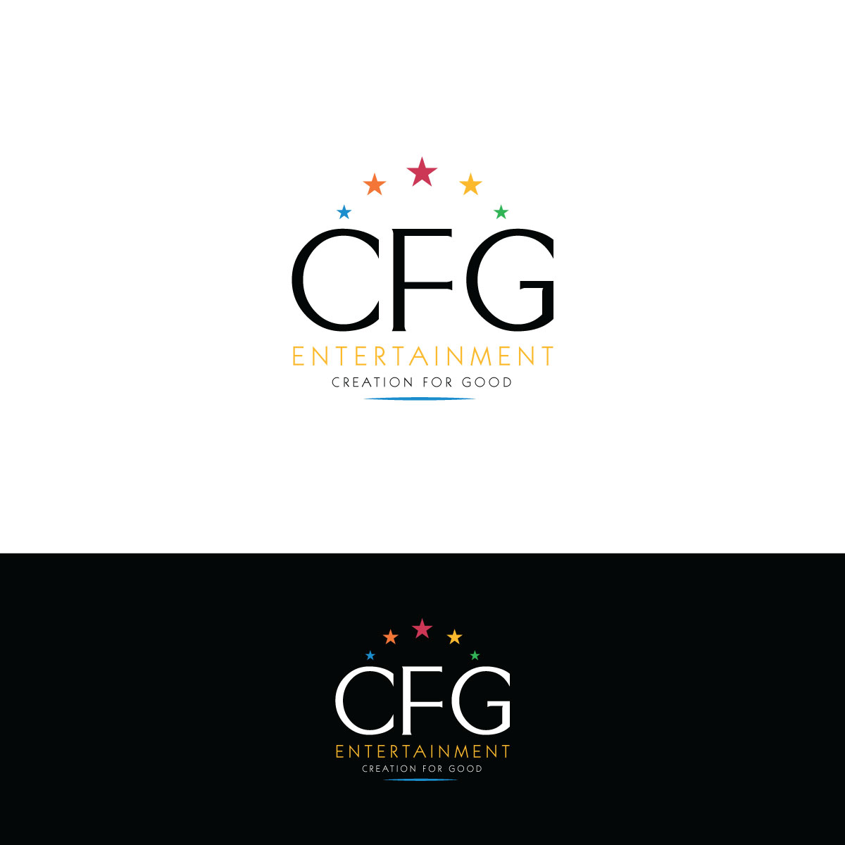 Diseño de Logo por chris Ray para este proyecto | Diseño #29451785