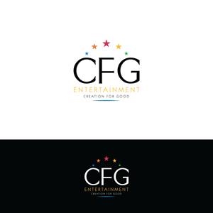 Logo Design by chris Ray for this project | Design: #29451785