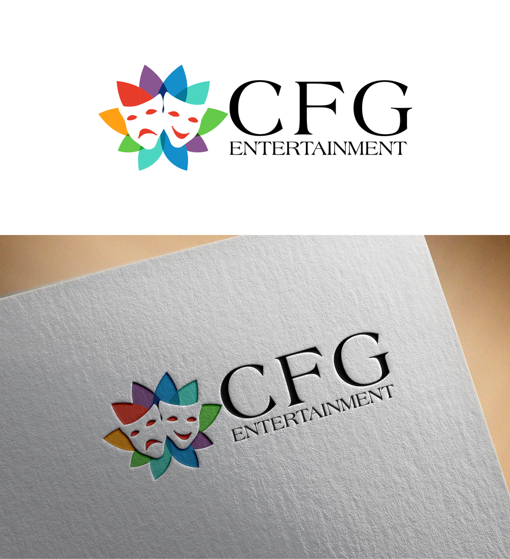 Logo Design by RA-bica for this project | Design #29452879
