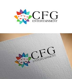 Logo Design by RA-bica for this project | Design: #29452879