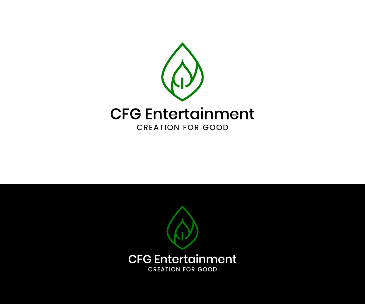 Logo Design by RaKu 2 for this project | Design #29467015
