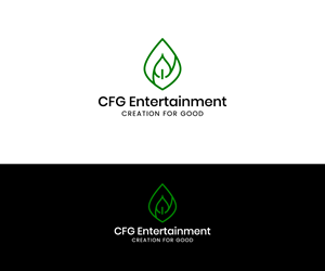 Logo Design by RaKu 2