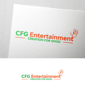 Logo Design by Impressive Sol for this project | Design #29453529