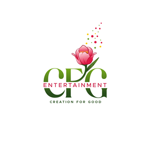 Logo Design by debdesign for this project | Design: #29460128