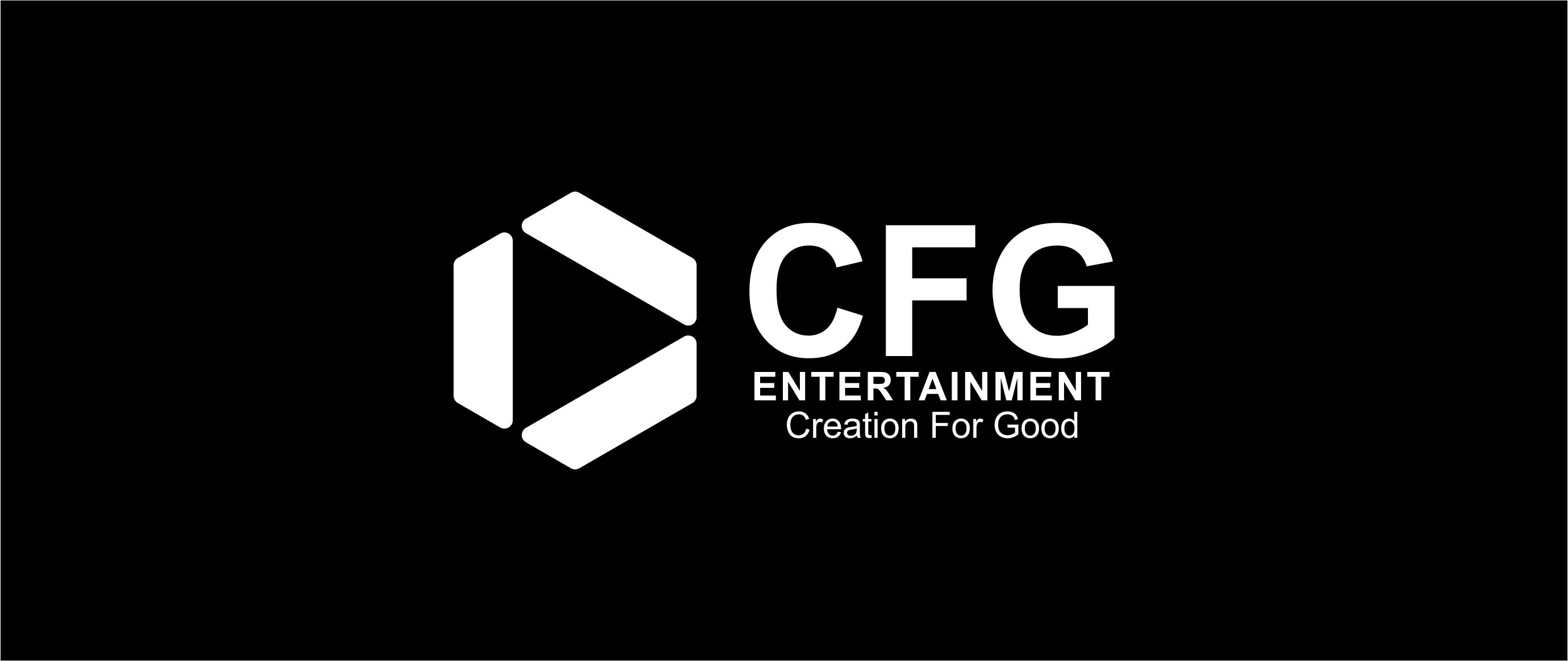 Logo Design by pa2pat for this project | Design #29450667