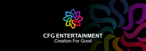 Logo Design by pa2pat for this project | Design #29451537