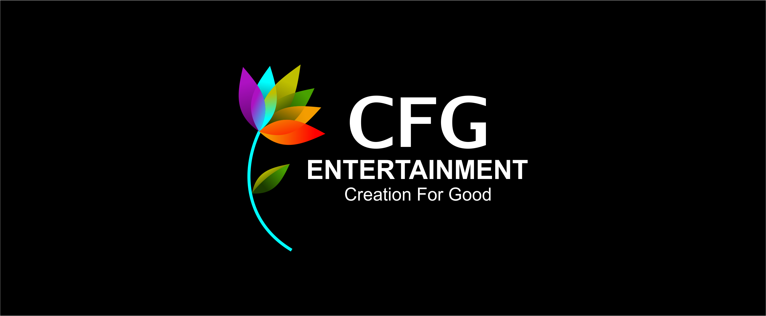 Diseño de Logo por pa2pat para este proyecto | Diseño #29451656