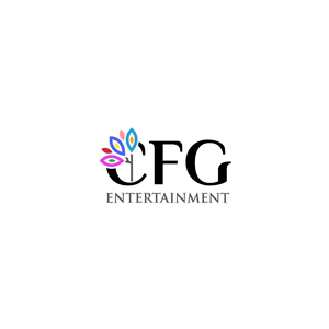 Logo Design by LAXMI DESIGNHUB for this project | Design: #29454169