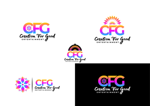 Diseño de Logo por graphics1 para este proyecto | Diseño: #29452729