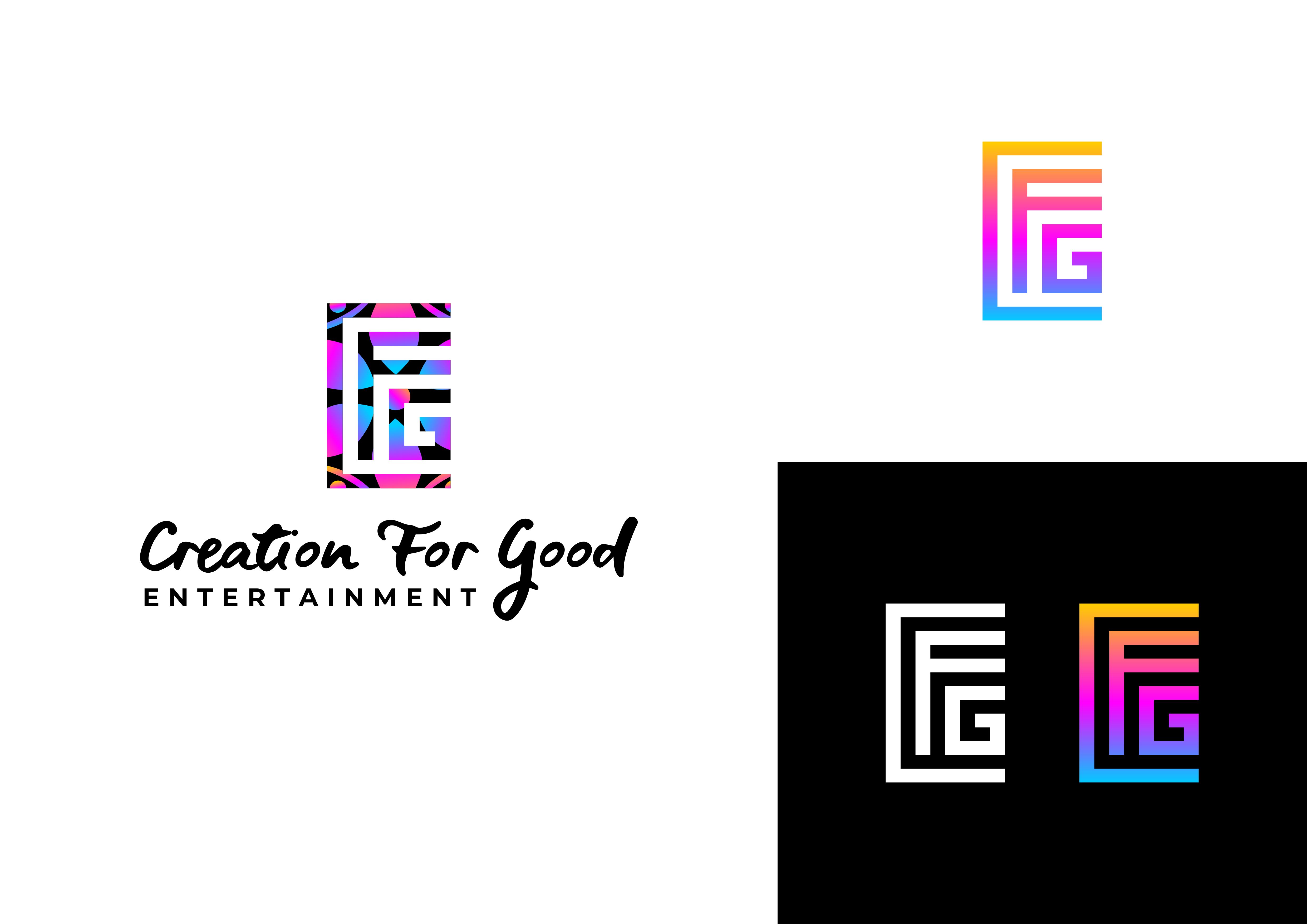 Diseño de Logo por graphics1 para este proyecto | Diseño #29454504