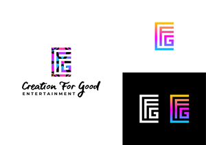 Diseño de Logo por graphics1 para este proyecto | Diseño: #29454504