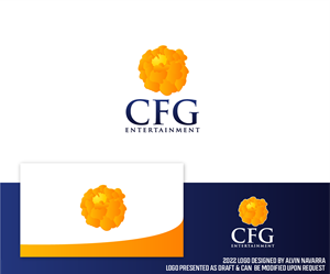 Logo Design by alvinnavarra for this project | Design: #29452231