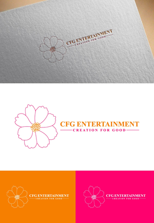 Logo Design by fly  design for this project | Design: #29458630