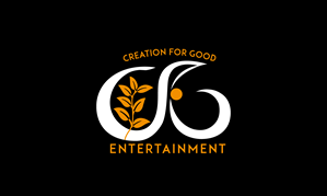 Diseño de Logo por patriciaparadesign para este proyecto | Diseño: #29468311