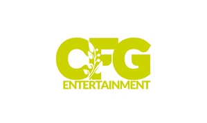 Logo Design by patriciaparadesign for this project | Design: #29469263