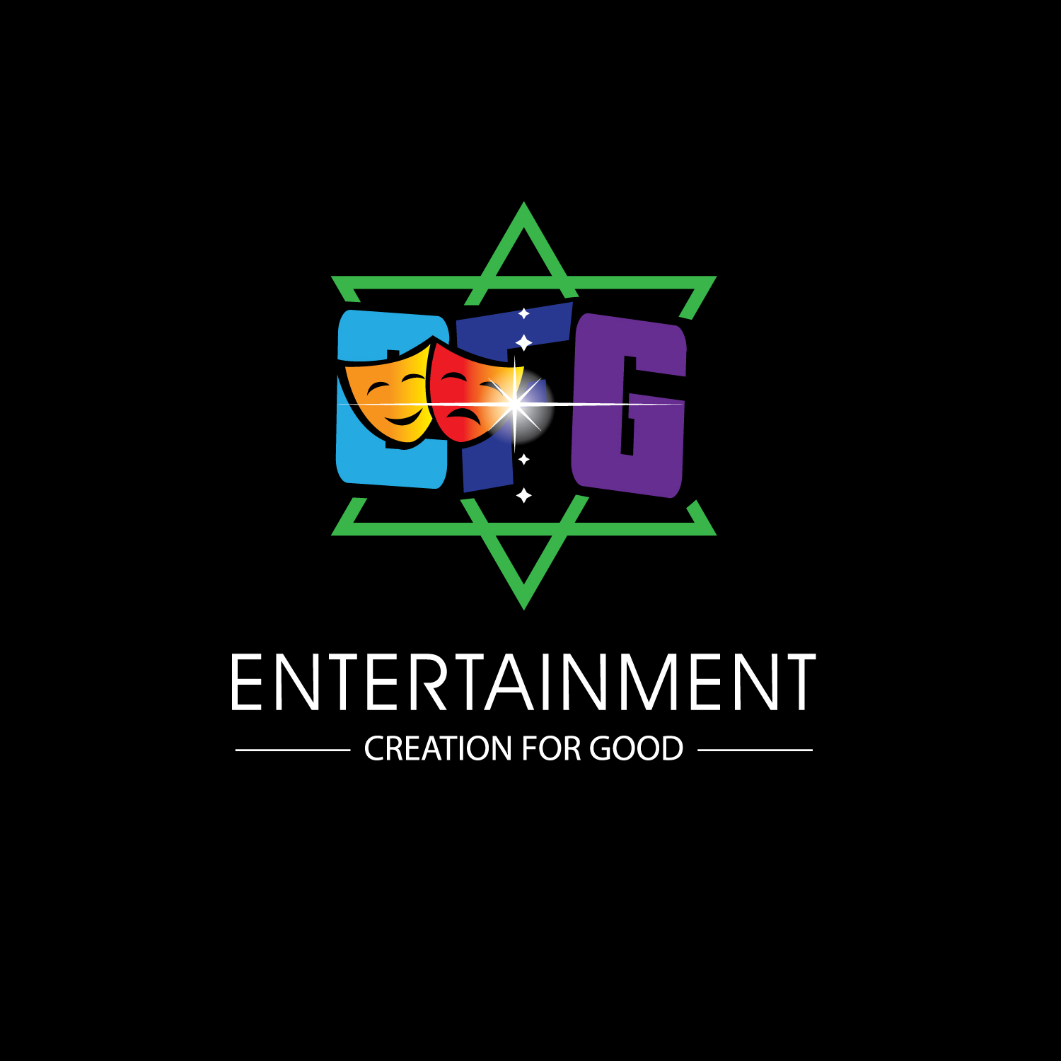 Logo Design by GODDREAMCREATION for this project | Design #29460130