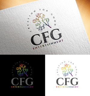 Logo Design by step forward 2 for this project | Design: #29453417